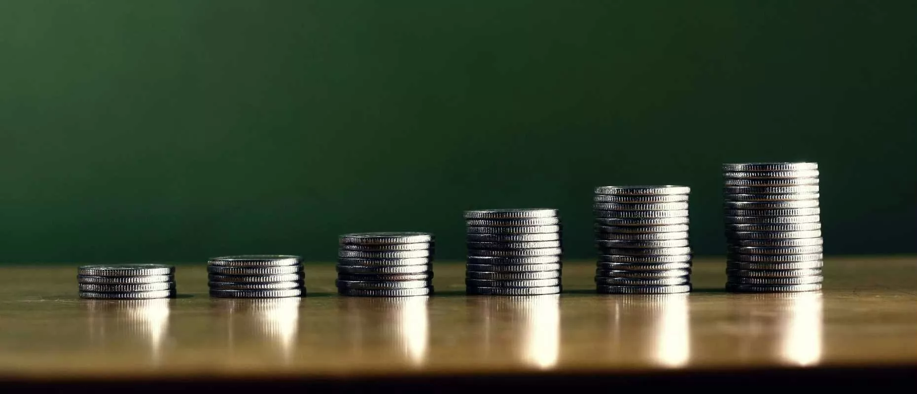 Seis passos para controlar a capitalização dos custos de empréstimos