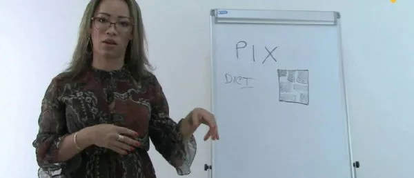 PIX – O Novo Sistema de Pagamento Instantâneo do Brasil - Por que usar o PIX? - Limites do PIX