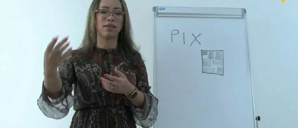 PIX – O Novo Sistema de Pagamento Instantâneo do Brasil - Por que usar o PIX? - Vantagens do PIX